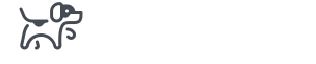 Rasowy-Rodowodowy